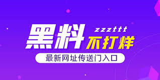 国产在线观-高清国产免费观看视频在线-大香伊国产-国产图片综合-国产精品视频在线视频